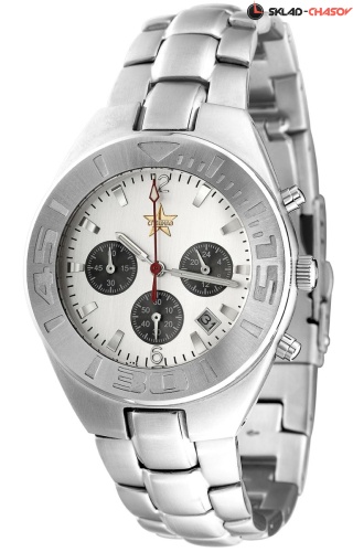 Спецназ Атака 6194/С2610220-20-04 фото