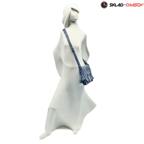 Nadal Статуэтка  775507 Подожди меня фото