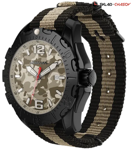 Молния Хамелеон Beige 00901004 фото