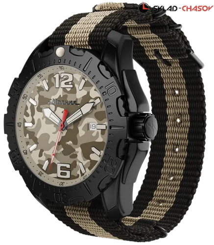 Молния Хамелеон Beige 00901004 фото