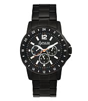 3010/720.4.760 мужские кварцевые фото