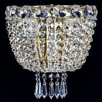 Бра Elite Bohemia N 712/2/05 фото