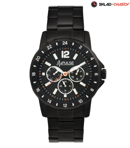 3010/720.4.760 мужские кварцевые фото