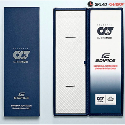 Casio EQB-1000AT-1A фото фото 2