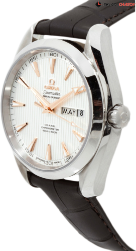 Omega 23113432202003 фото фото 2