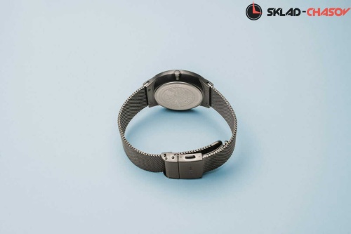 Bering Classic 33441-377 фото фото 2