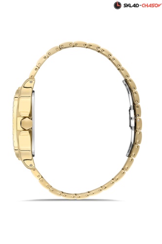 Наручные часы FERRO F11448AWT-B фото фото 2