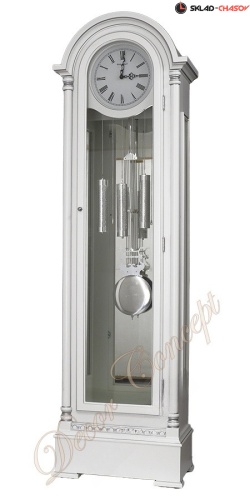 Напольные часы Columbus CR9059-PSWH/Q фото