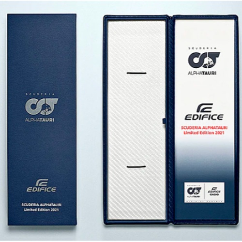 Casio EQB-1000AT-1A фото фото 2