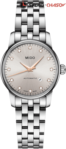 Mido M7600.4.67.1 фото