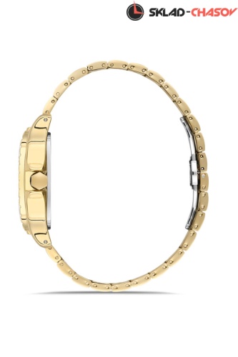 Наручные часы FERRO F11448AWT-B фото фото 2