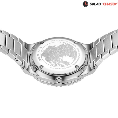 Наручные часы Bering Classic 18936-707 фото фото 5