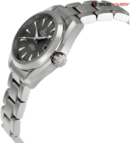 Omega 23110302006001 фото
