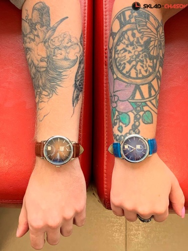 Космос Космопорт K 058.12.32 фото фото 3