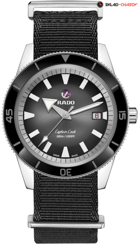 Rado 763.6105.3.515 фото фото 4