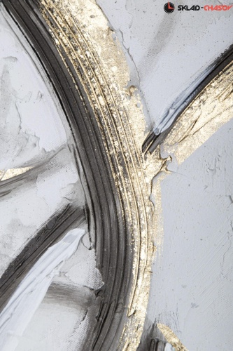 Картина Tomas Stern 85067 фото фото 2