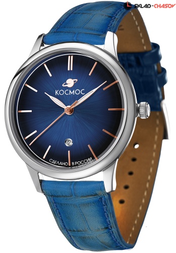 Космос Созвездие K 601.16.36 фото фото 2