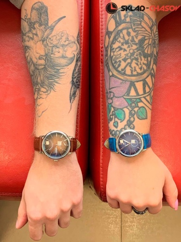 Космос Космопорт K 058.12.32 фото фото 3