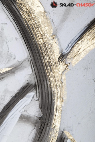 Картина Tomas Stern 85067 фото фото 2