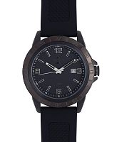 Часы "ШТУРМ" 11915096кк кварцевые фото