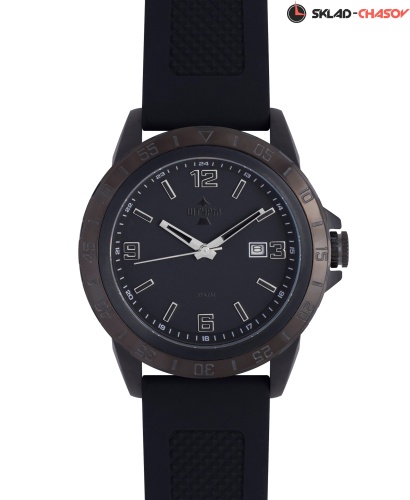 Часы "ШТУРМ" 11915096кк кварцевые фото