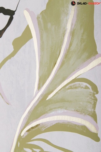 Картина Tomas Stern 87012 фото фото 2