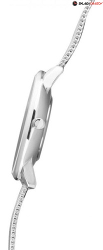 Слава 1721981/2035-100 фото фото 2