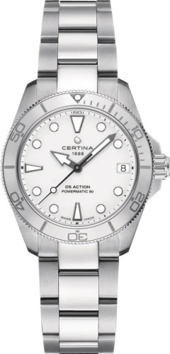 Certina DS Action C032.007.11.011.00 фото