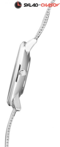 Слава 1721981/2035-100 фото фото 2