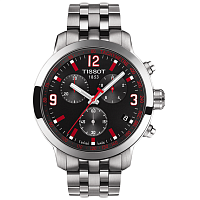 Tissot T055.417.11.057.01 фото