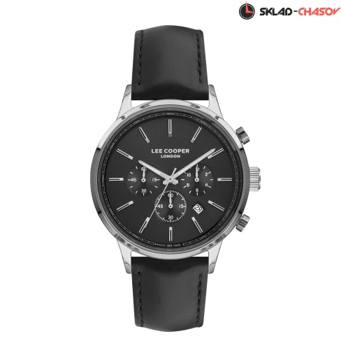 Lee Cooper LC07274.351 мужские фото