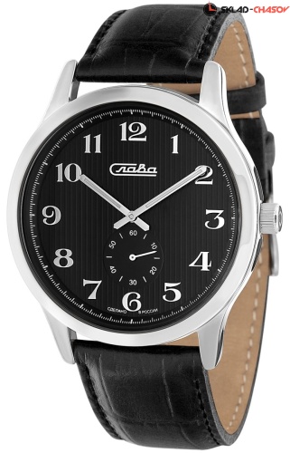 Слава Традиция 1311585/1L45-300 фото