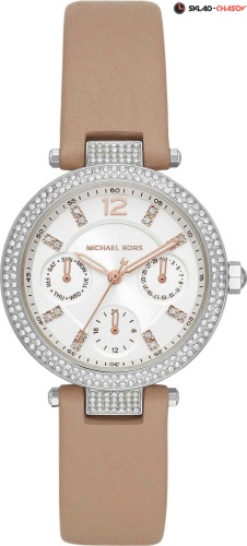 Женские Michael Kors Parker MK2913 фото