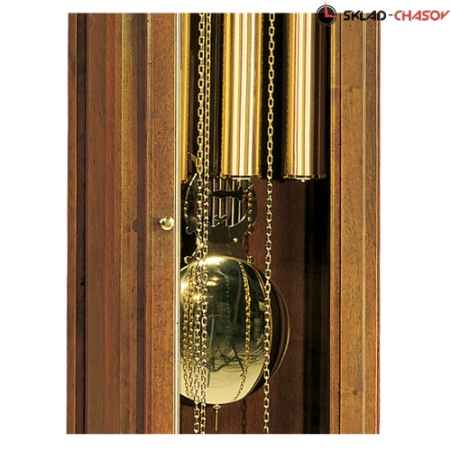 Altobel Antonio SZR.73 фото фото 3