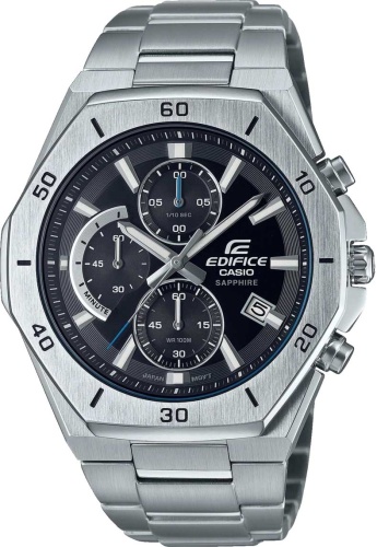 Casio Edifice EFB-680D-1AVUEF фото