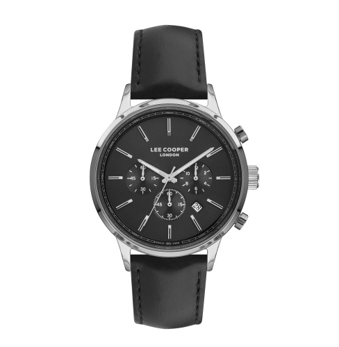 Lee Cooper LC07274.351 мужские фото