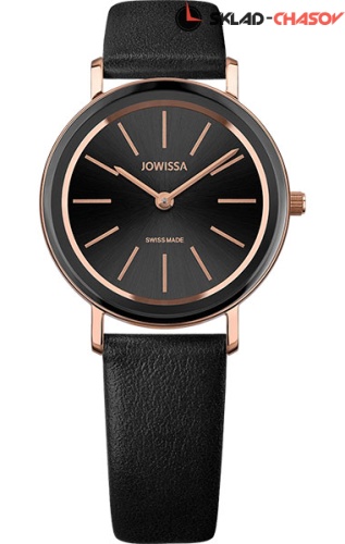 Jowissa JW-254-01 фото
