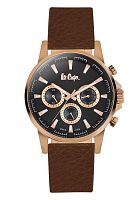 Lee Cooper мужские, LC06528.462 фото