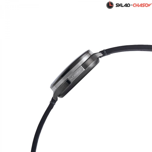 Слава 3264720/300-8205 фото фото 7