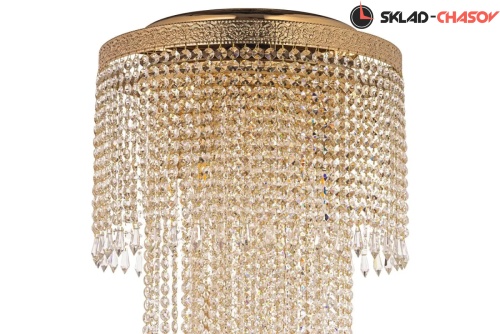 Arti Lampadari Santa E 1.8.40.600 N фото фото 2