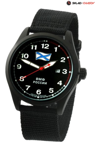 Спецназ Атака С2864354-2115-09 фото