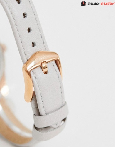 Fossil ES4556 фото фото 6