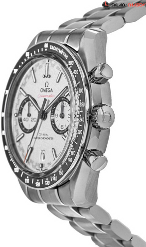 Omega 32930445104001 фото фото 2