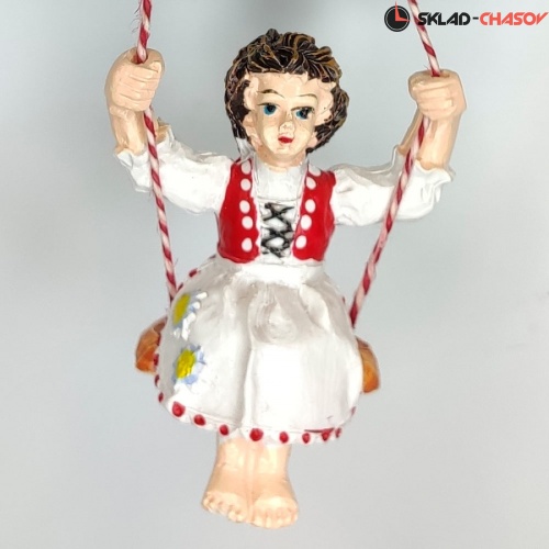 SARS 02253-SQT фото фото 2