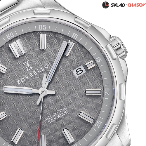 Zorbello ZBAE004 фото фото 2