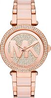 Женские Michael Kors Parker MK6176 фото