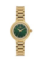 Наручные часы FERRO FL21493AWT-B6 фото