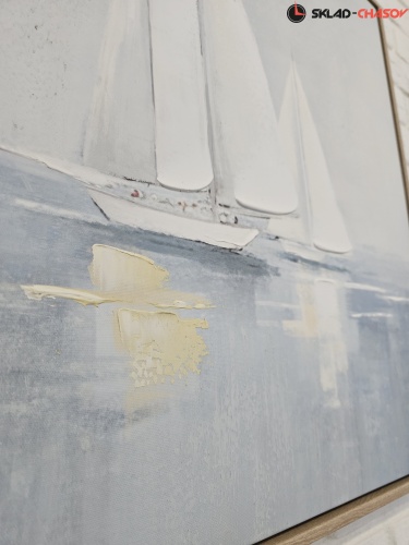 Картина Tomas Stern 87069 фото фото 13