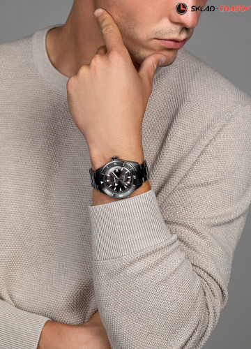 Rado 763.6144.3.010 фото фото 5