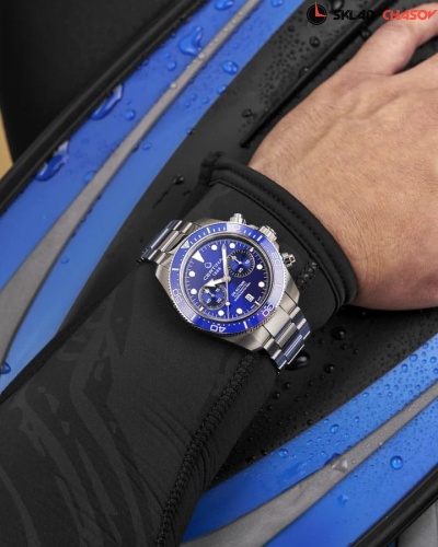 Certina C032.827.11.041.00 фото фото 6